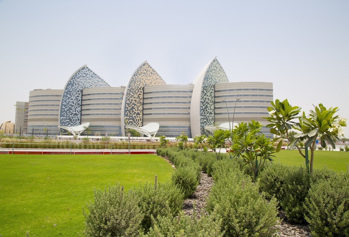 alarab