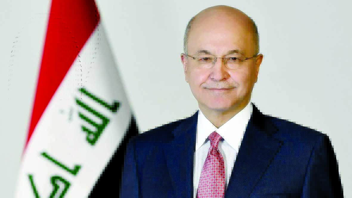 alarab