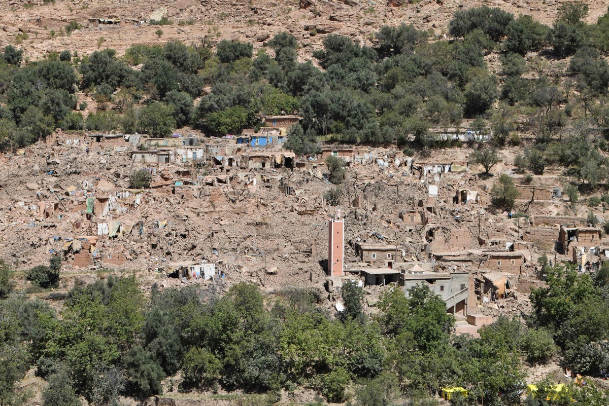 alarab