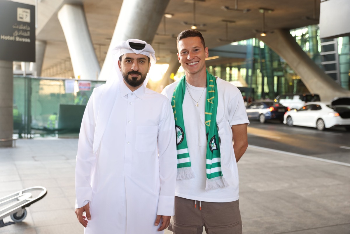 alarab