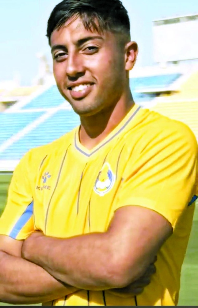 alarab