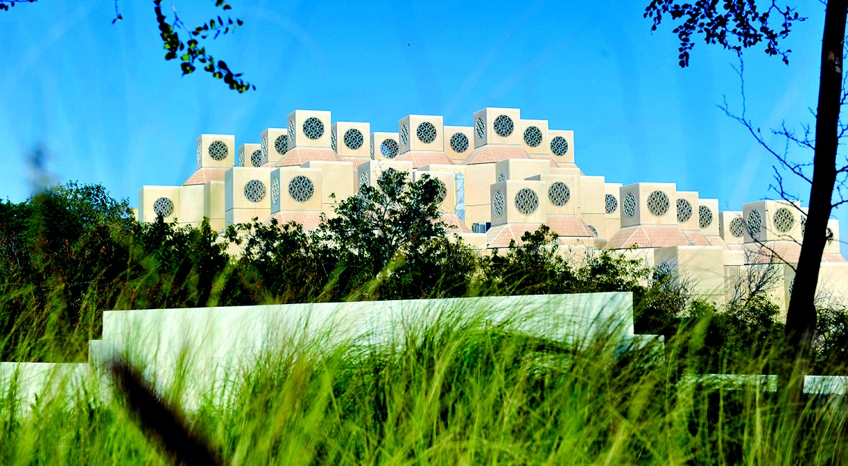 alarab