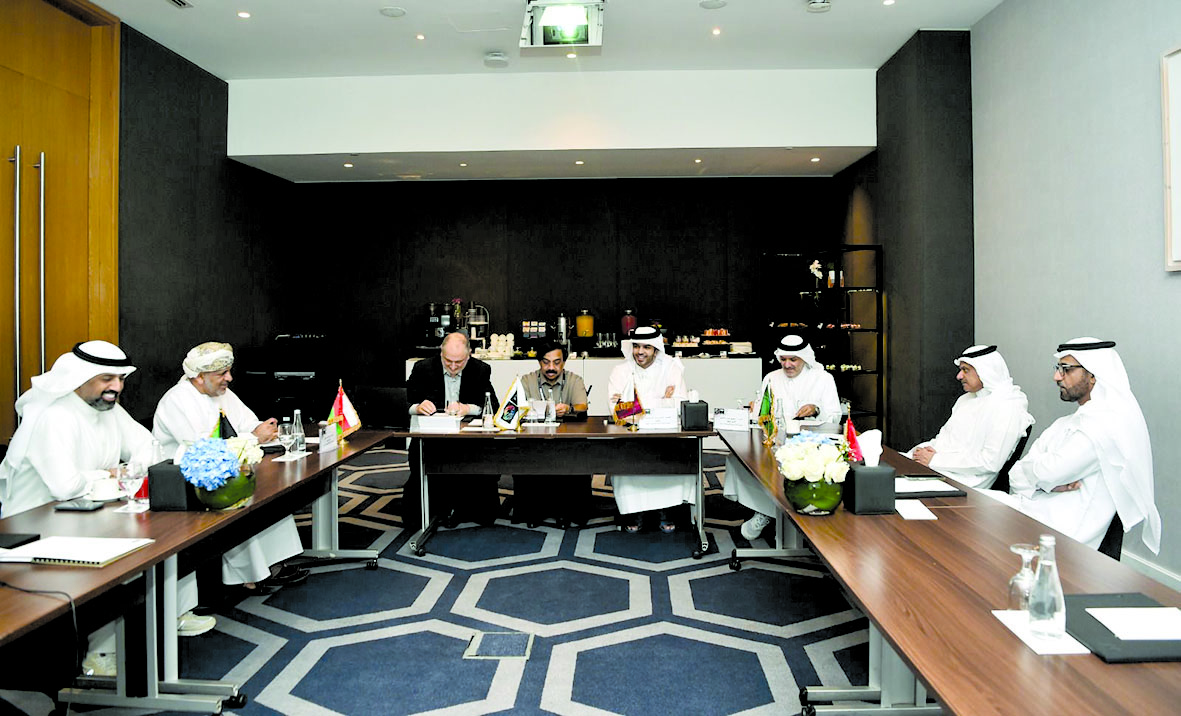 alarab
