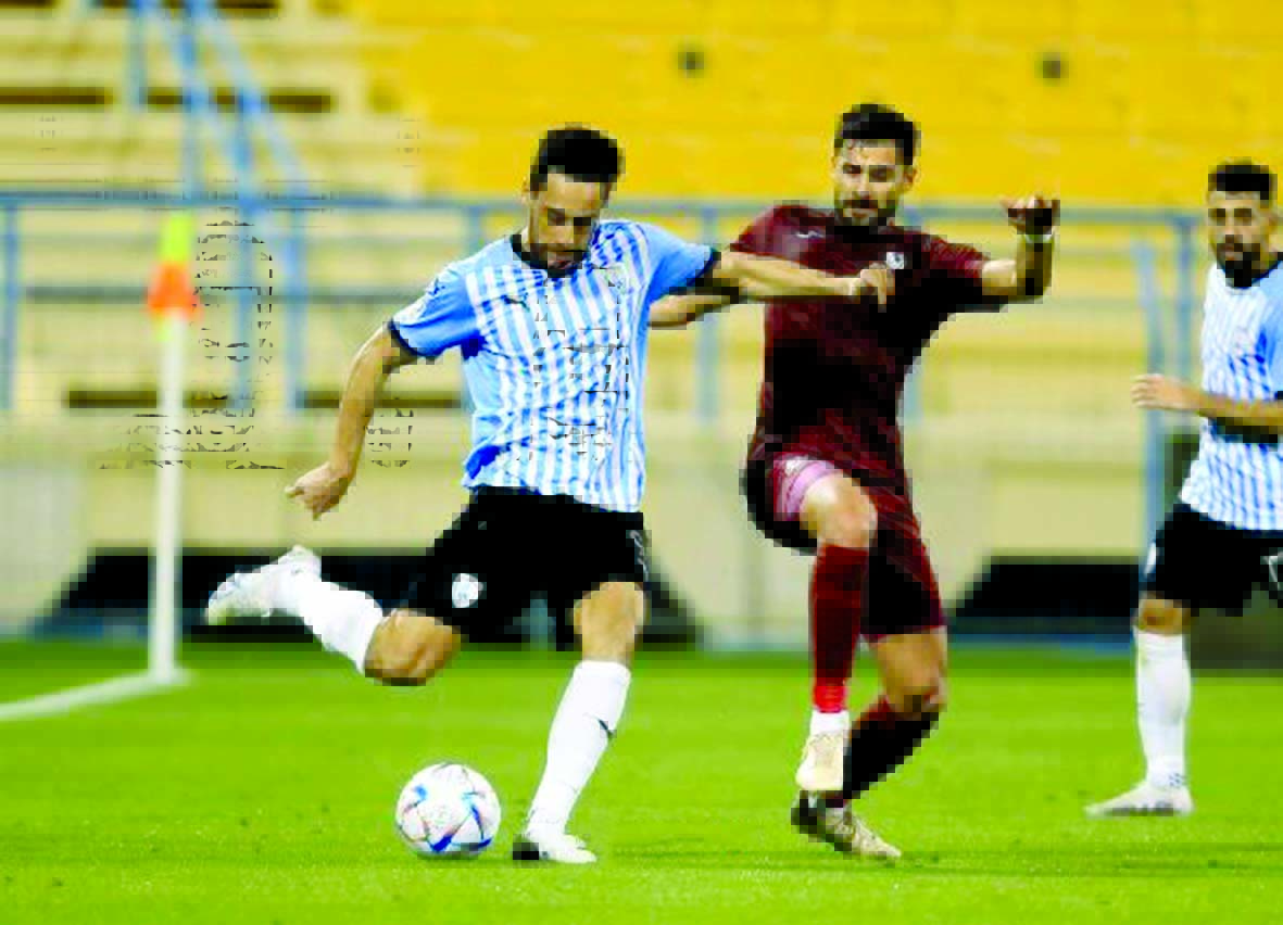 alarab