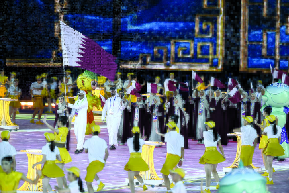 alarab