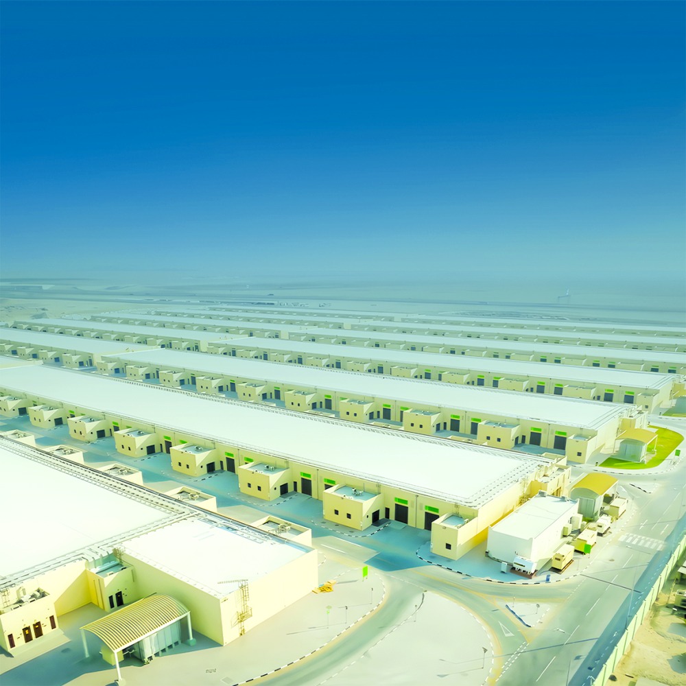 alarab