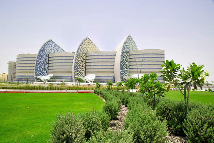 alarab