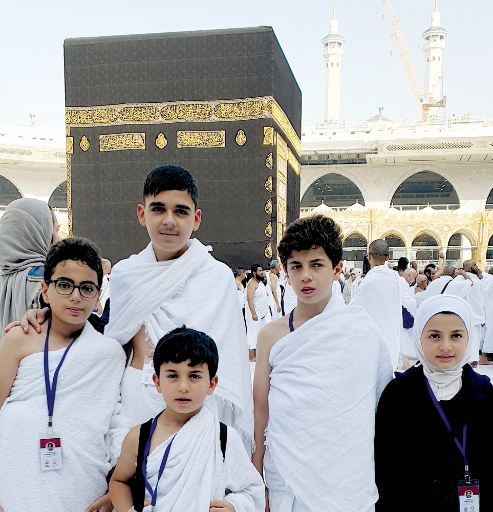 alarab