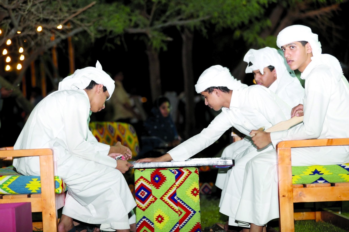 alarab