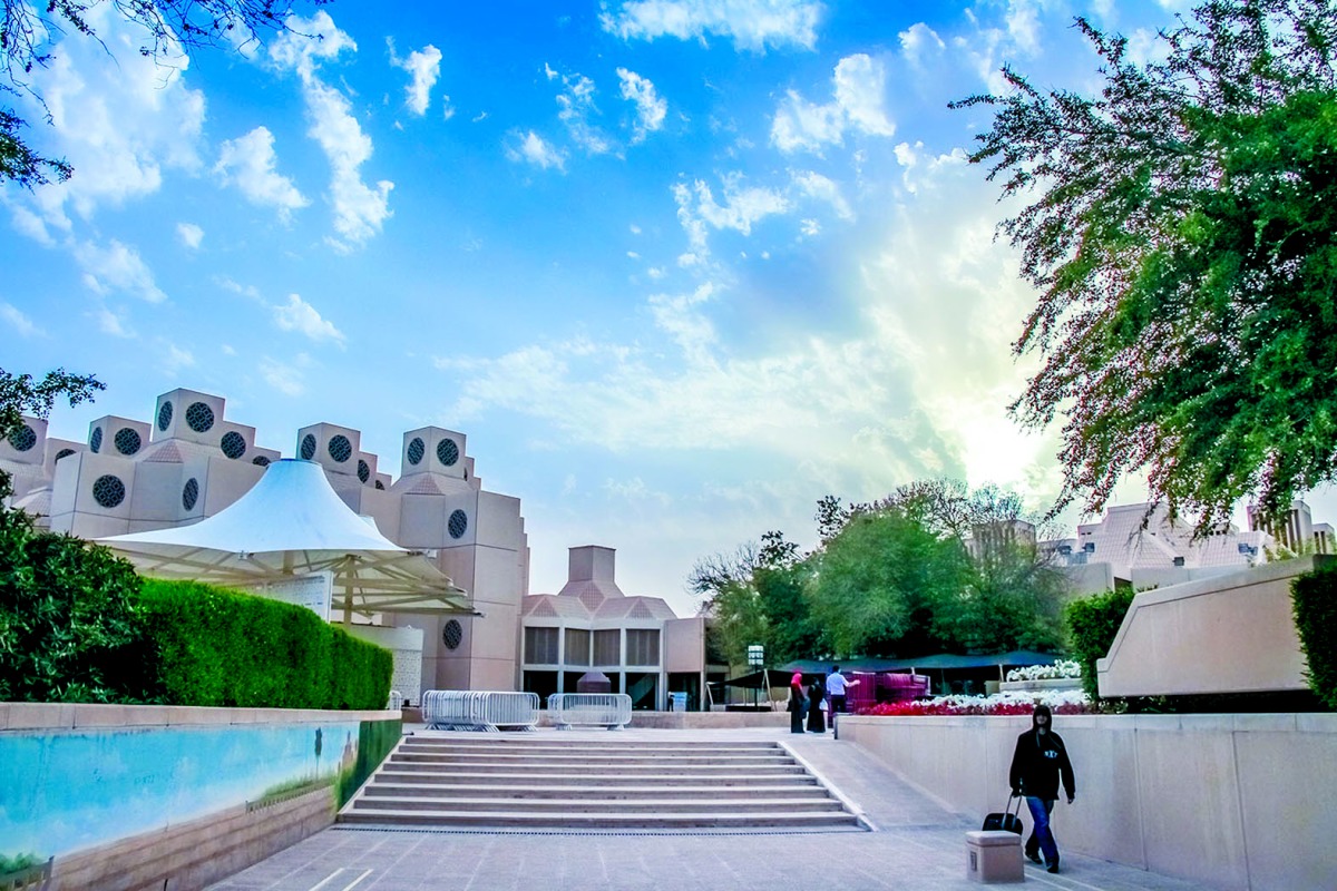 alarab