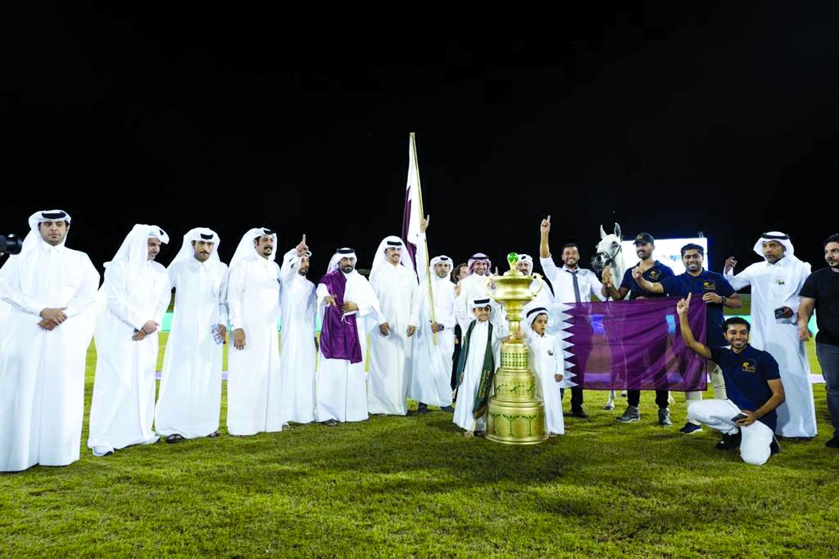 alarab