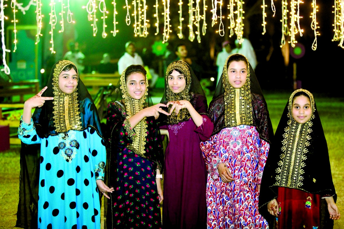 alarab