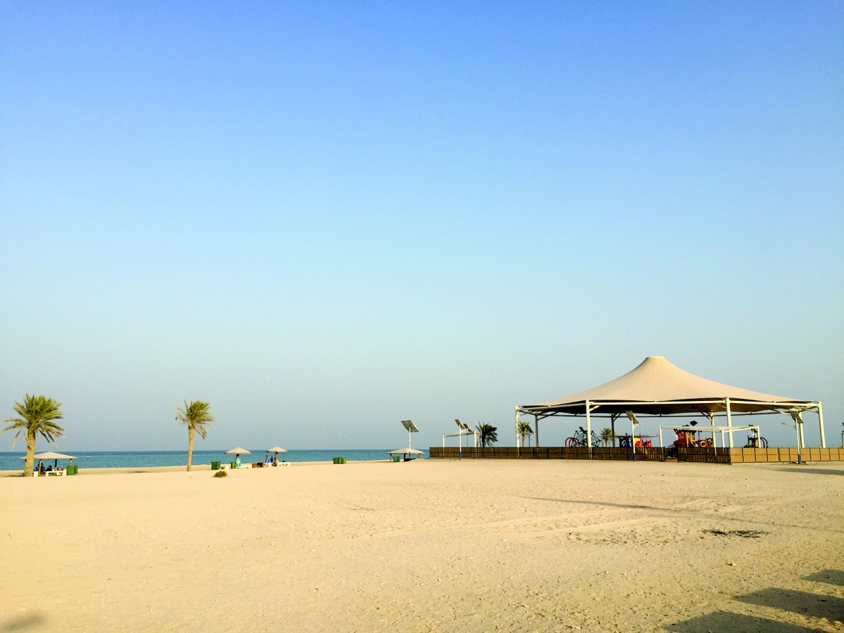 alarab