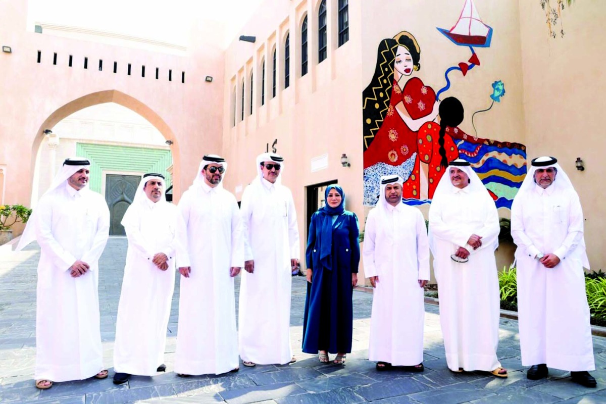 alarab