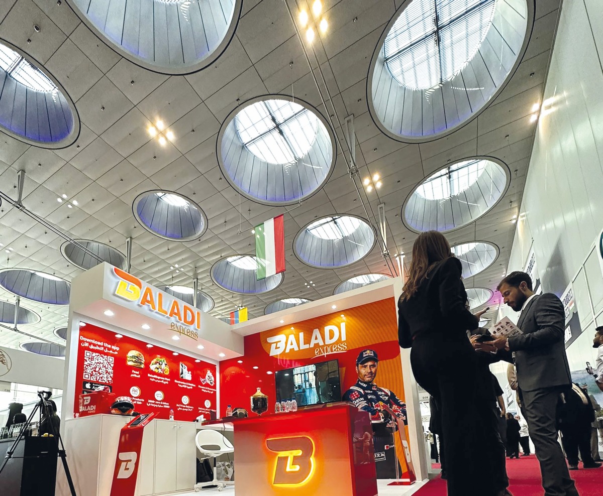 alarab