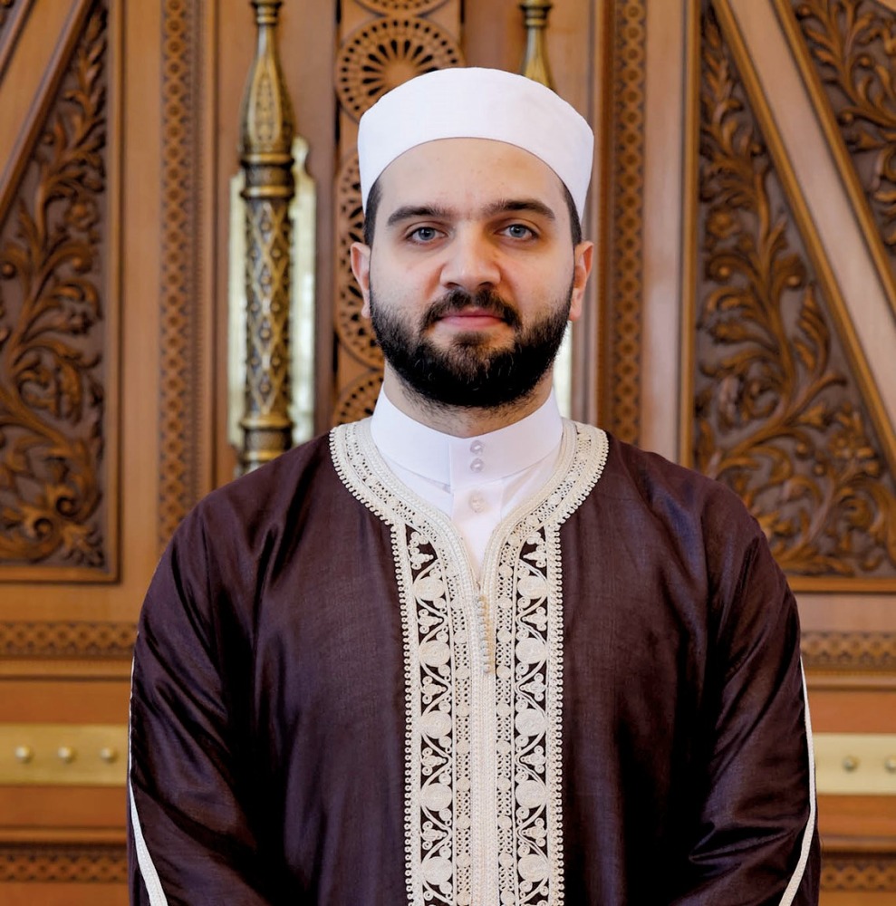 alarab
