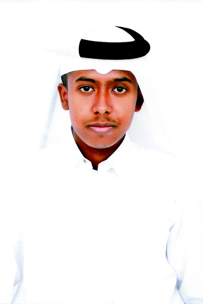 alarab