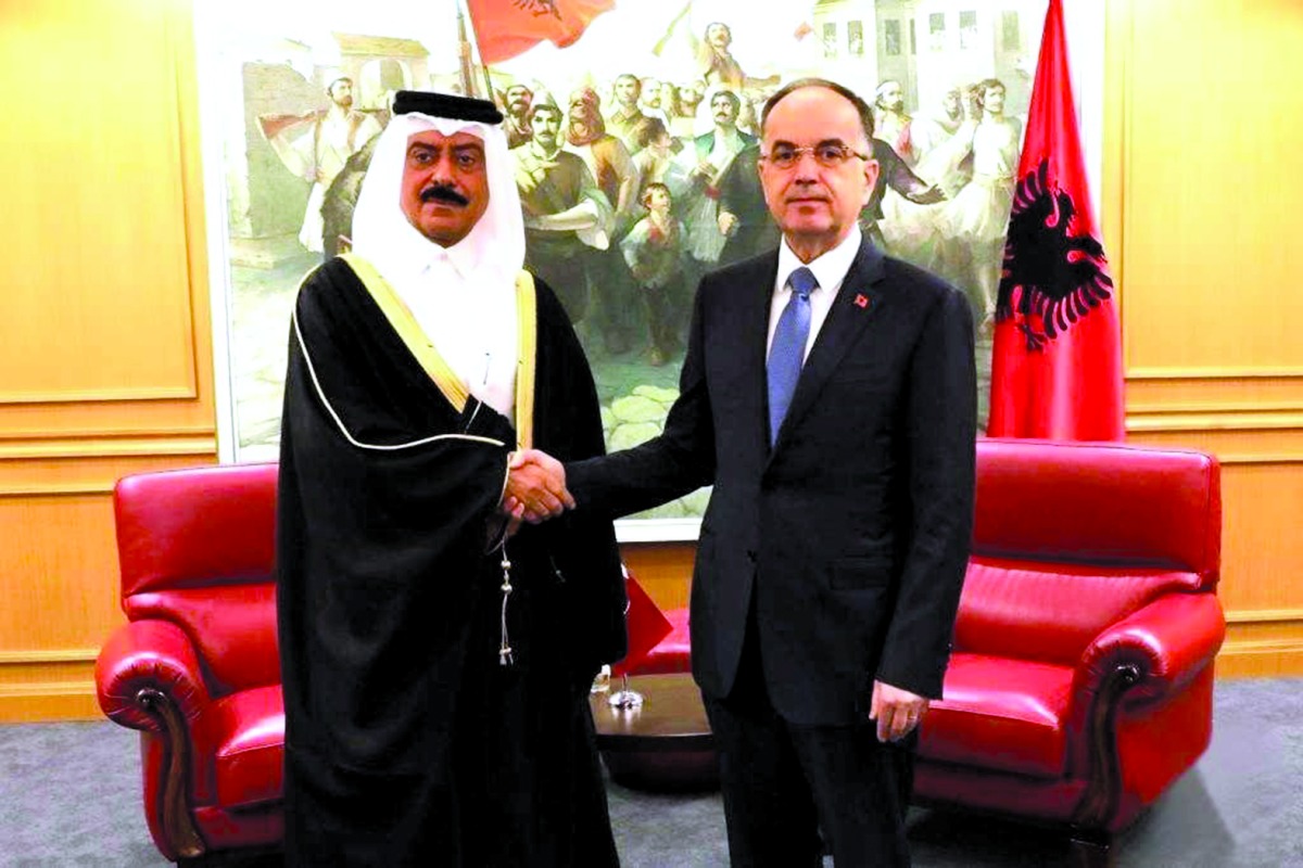 alarab