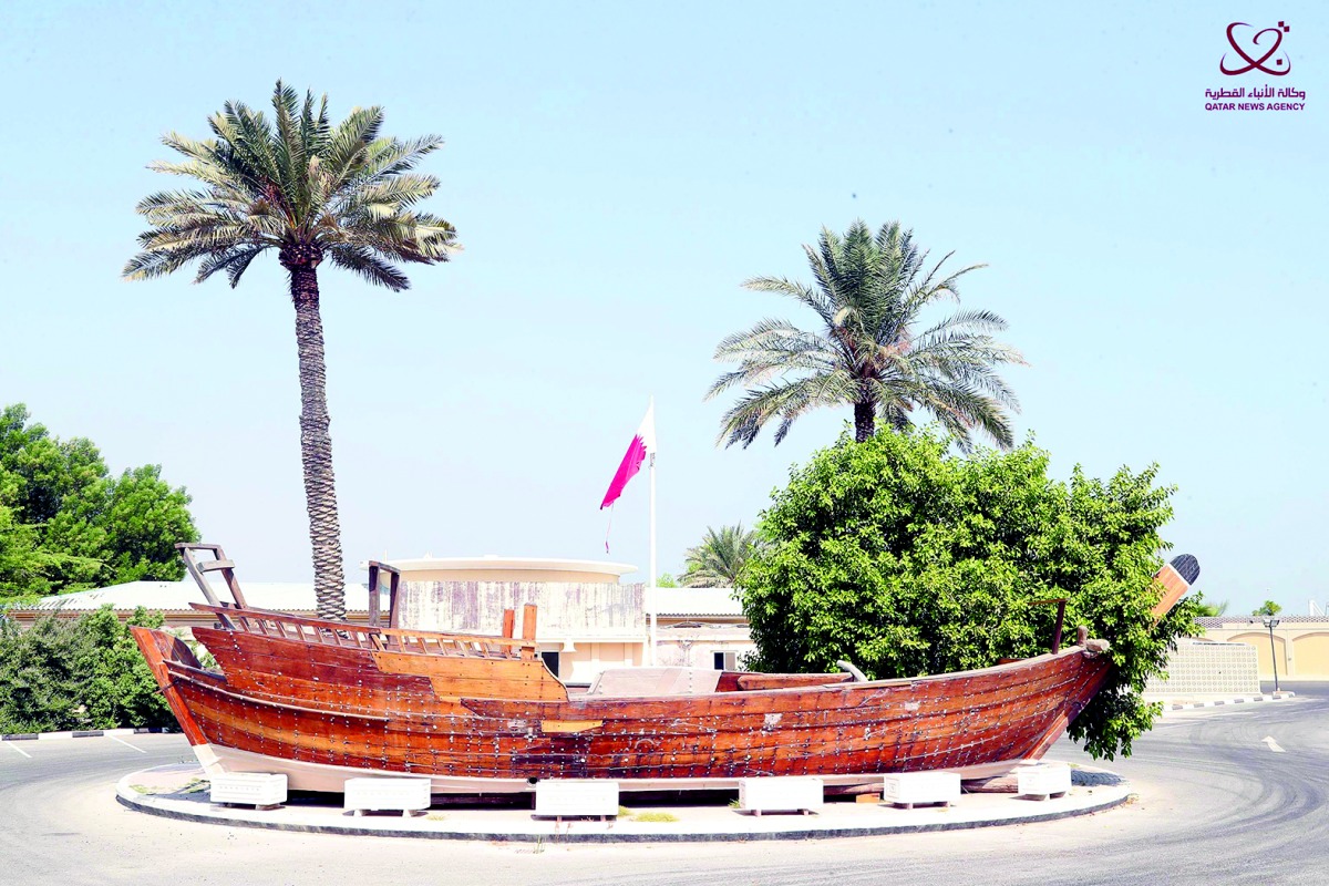 alarab