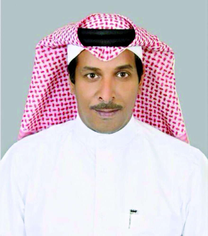 alarab