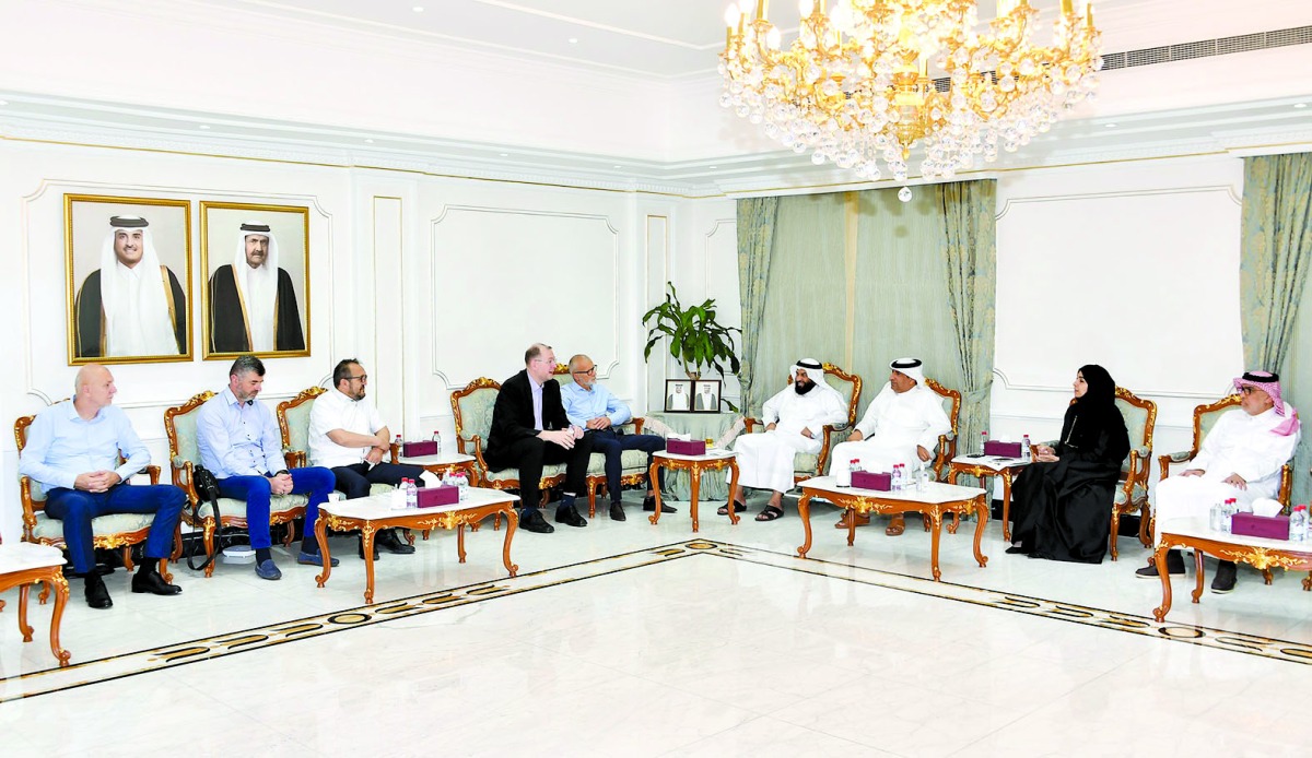 alarab