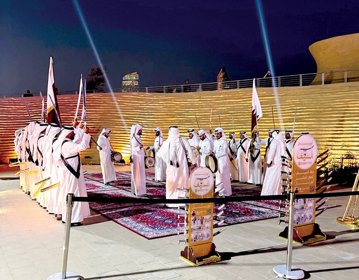 alarab