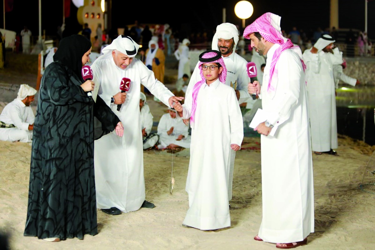 alarab