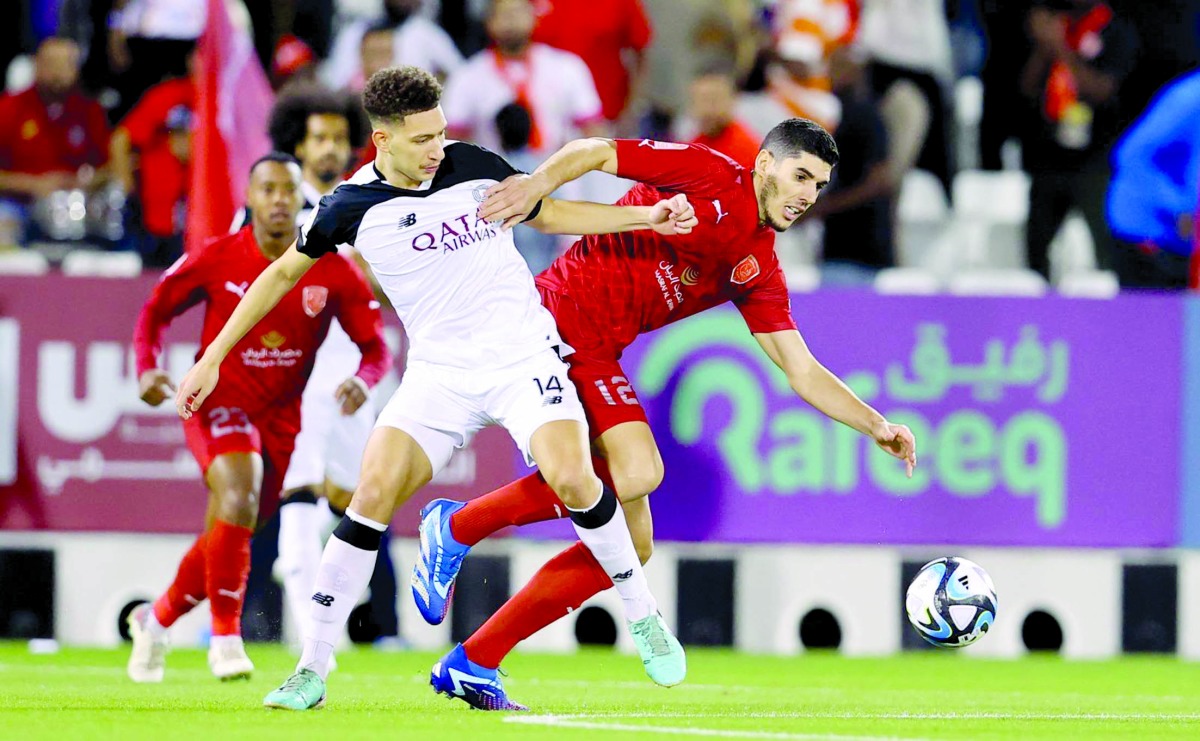alarab