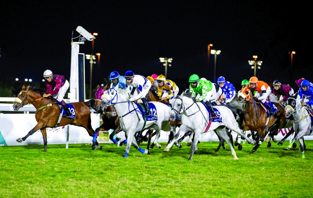 alarab