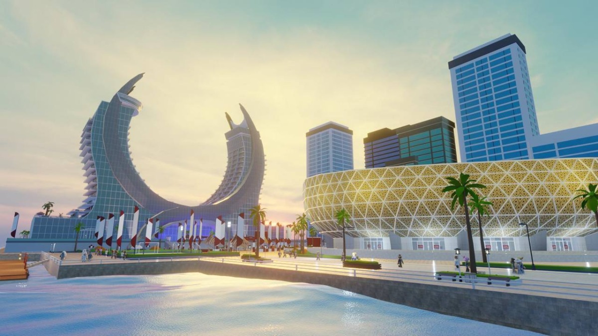 alarab