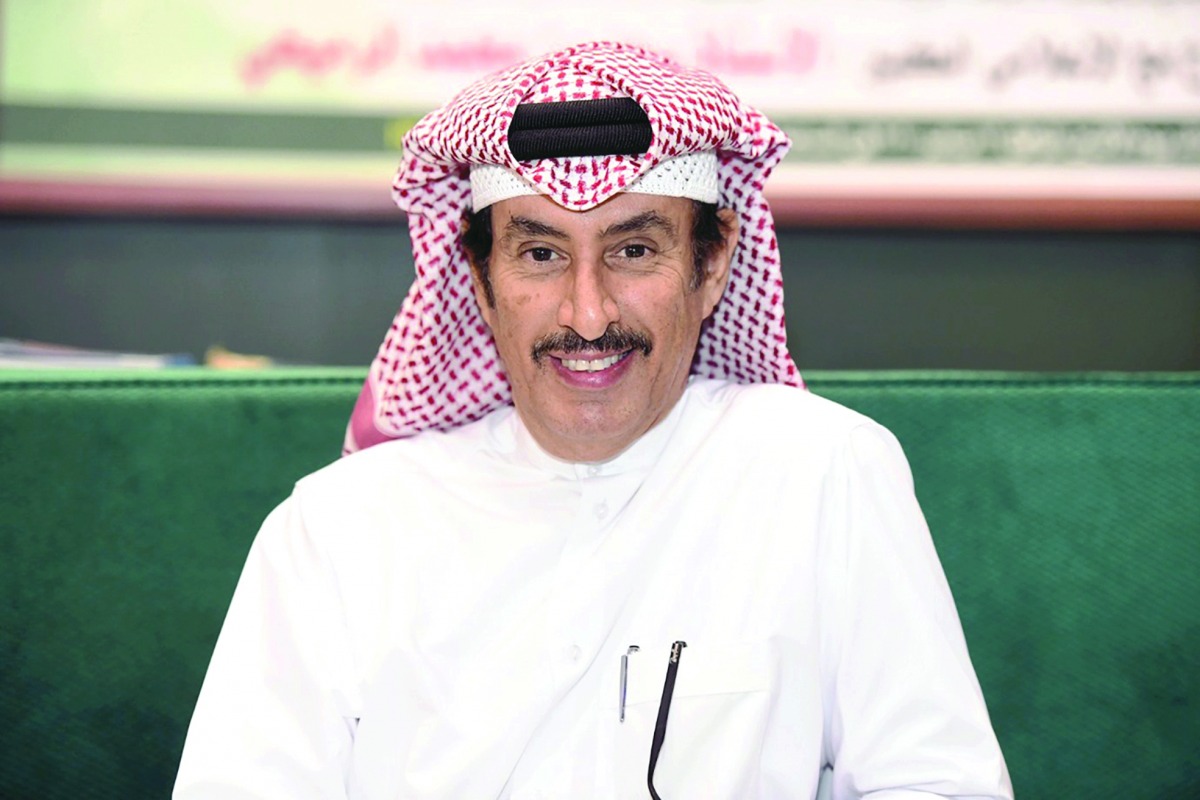 alarab