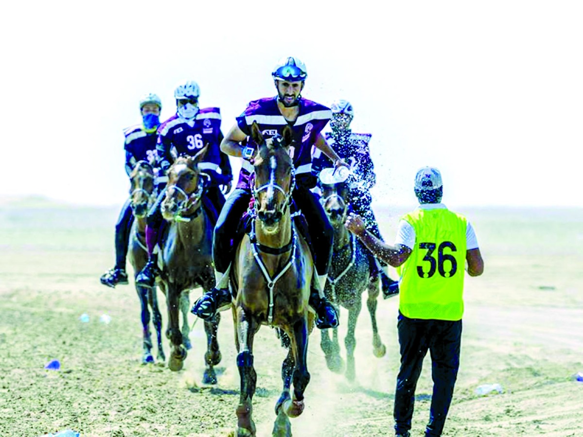 alarab