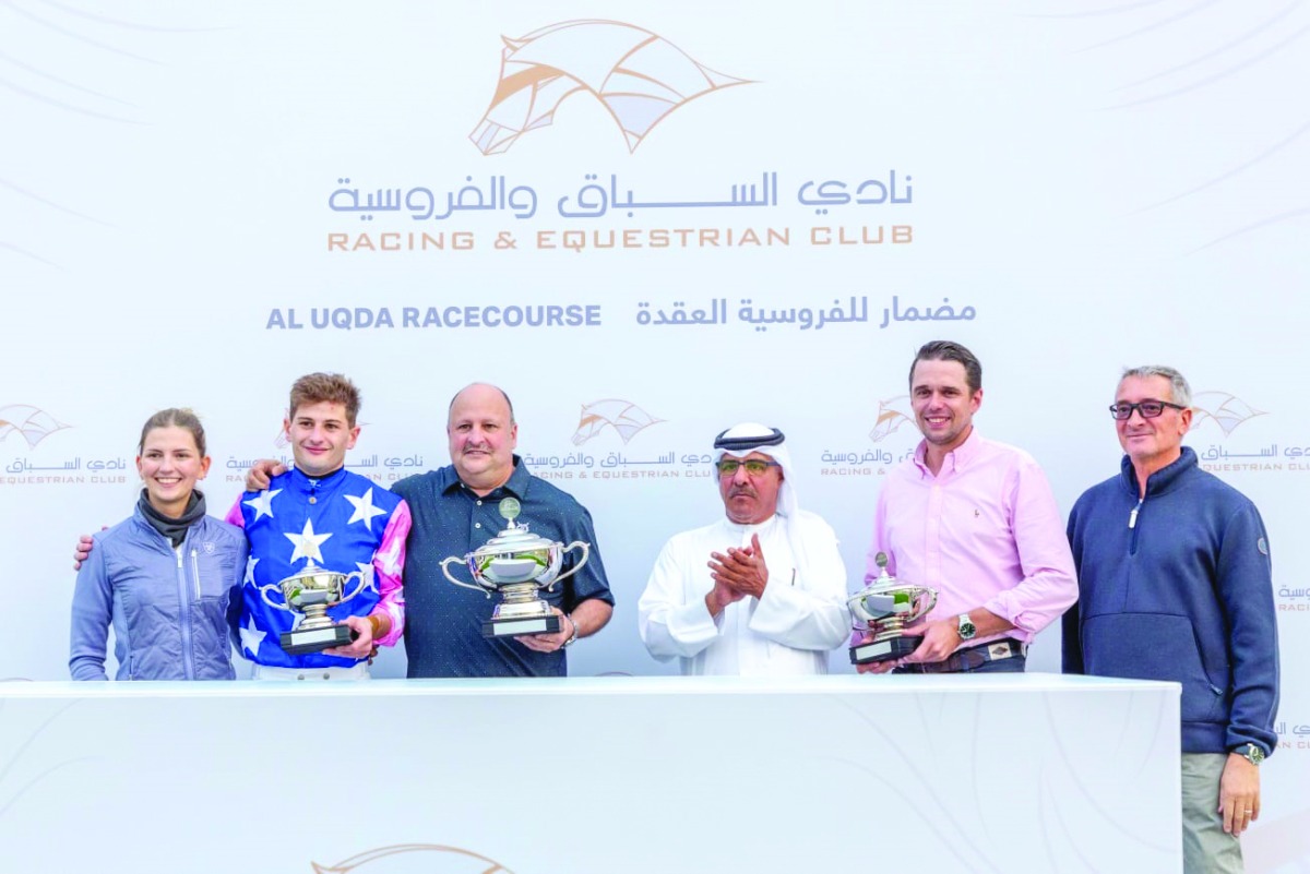 alarab