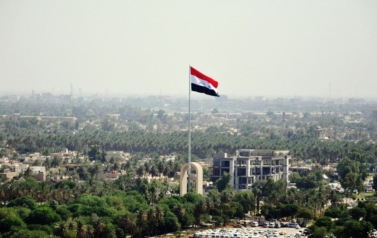 alarab