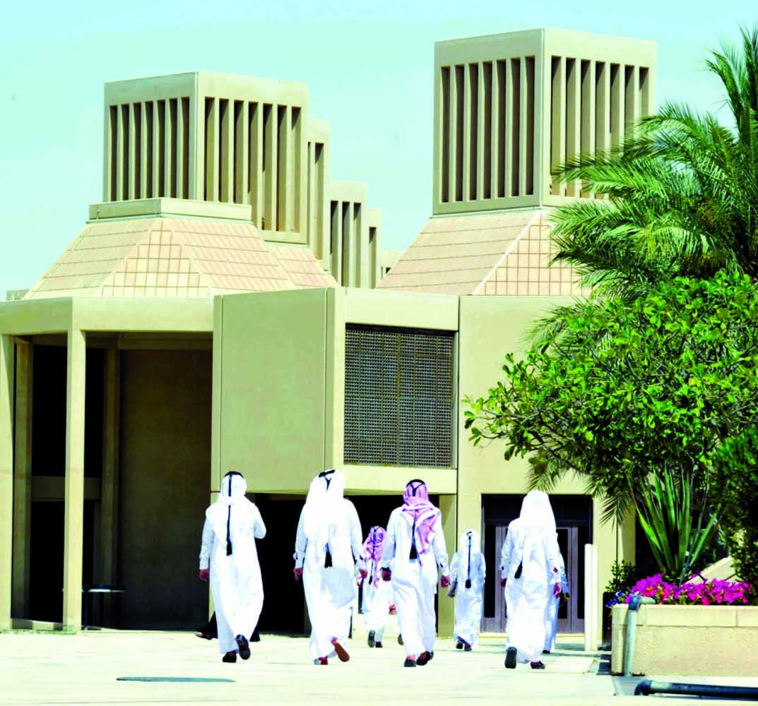 alarab