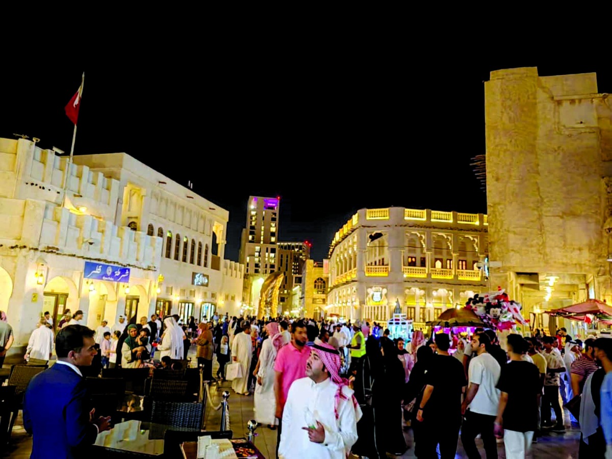 alarab