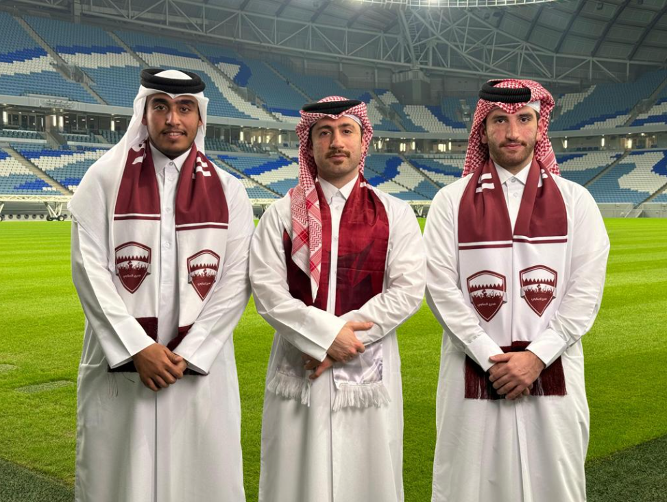 alarab