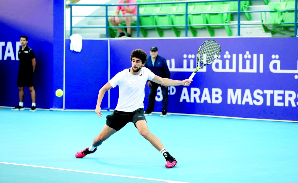 alarab