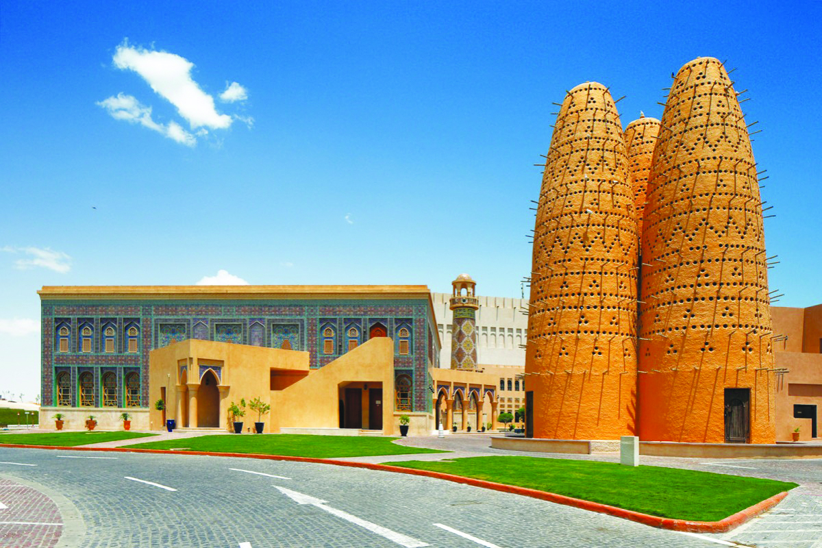 alarab