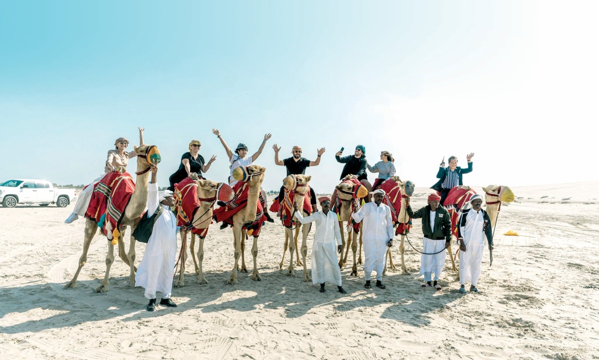 alarab