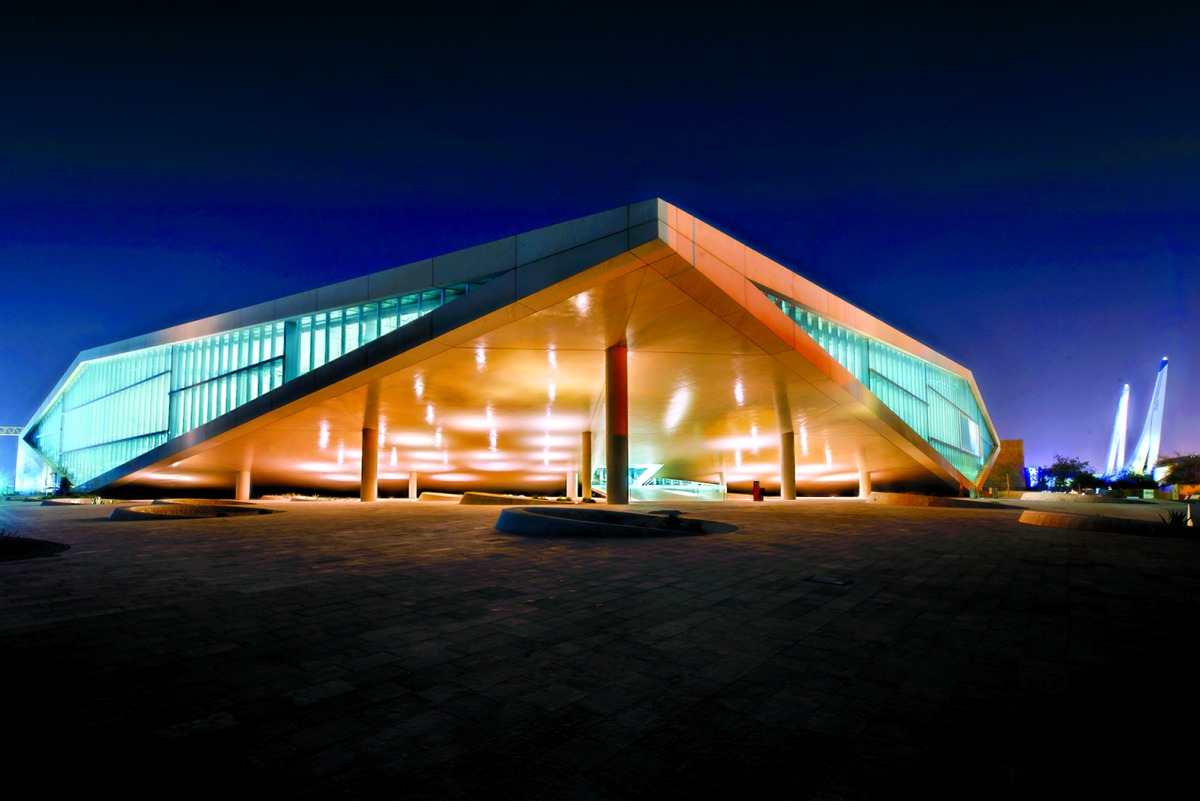 alarab