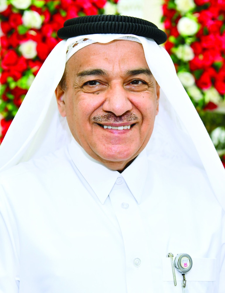  الصحة .. وتحدي المواعيد والعلاج بالخارج