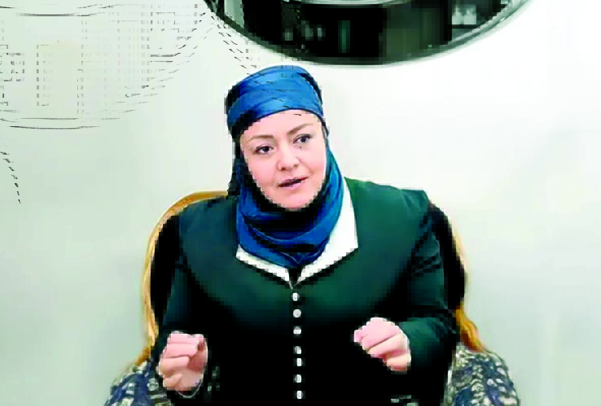 alarab