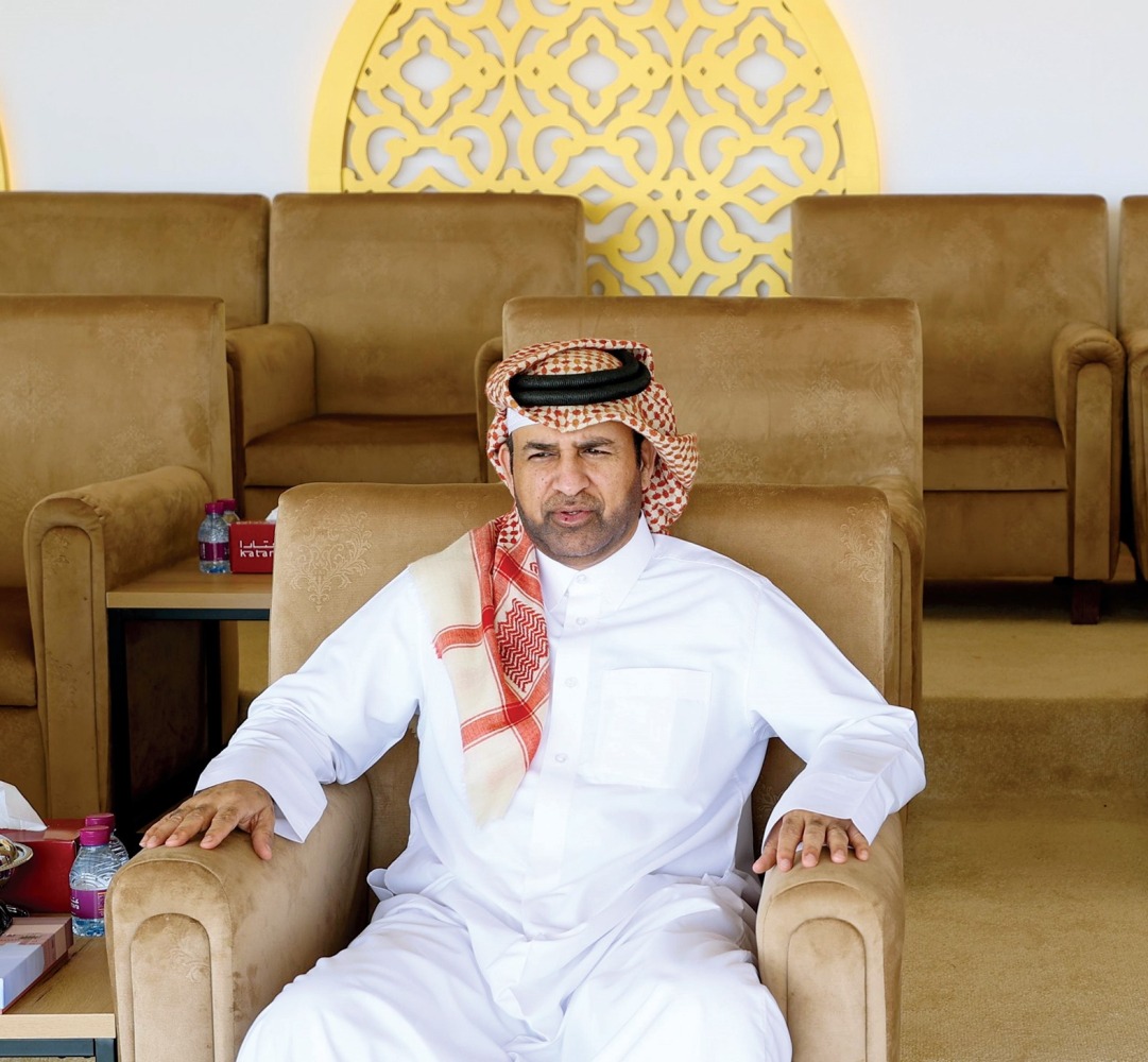 alarab