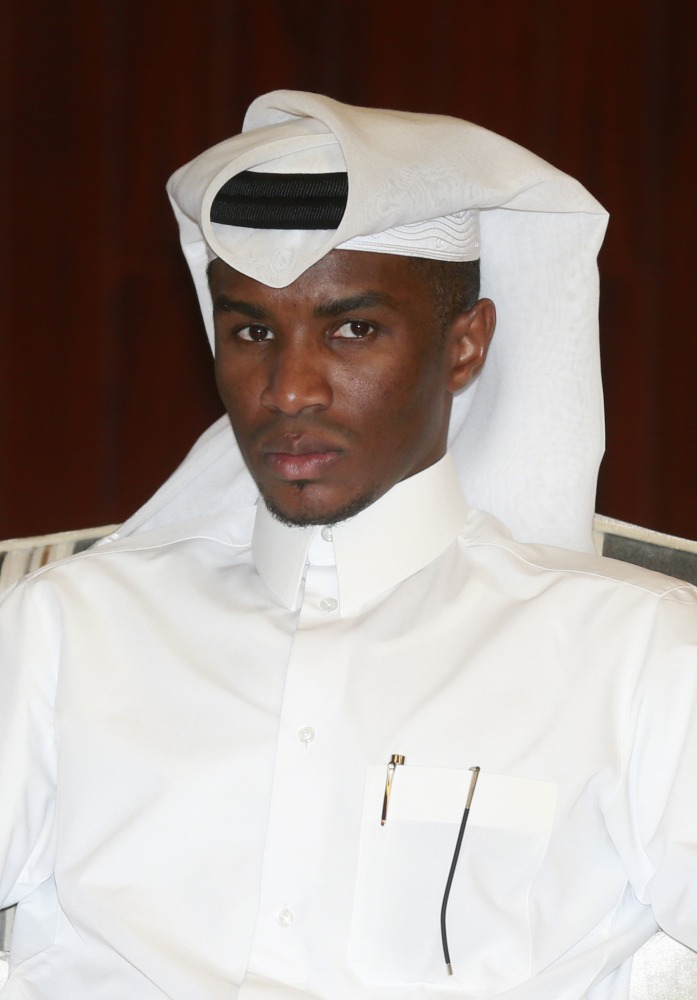 alarab