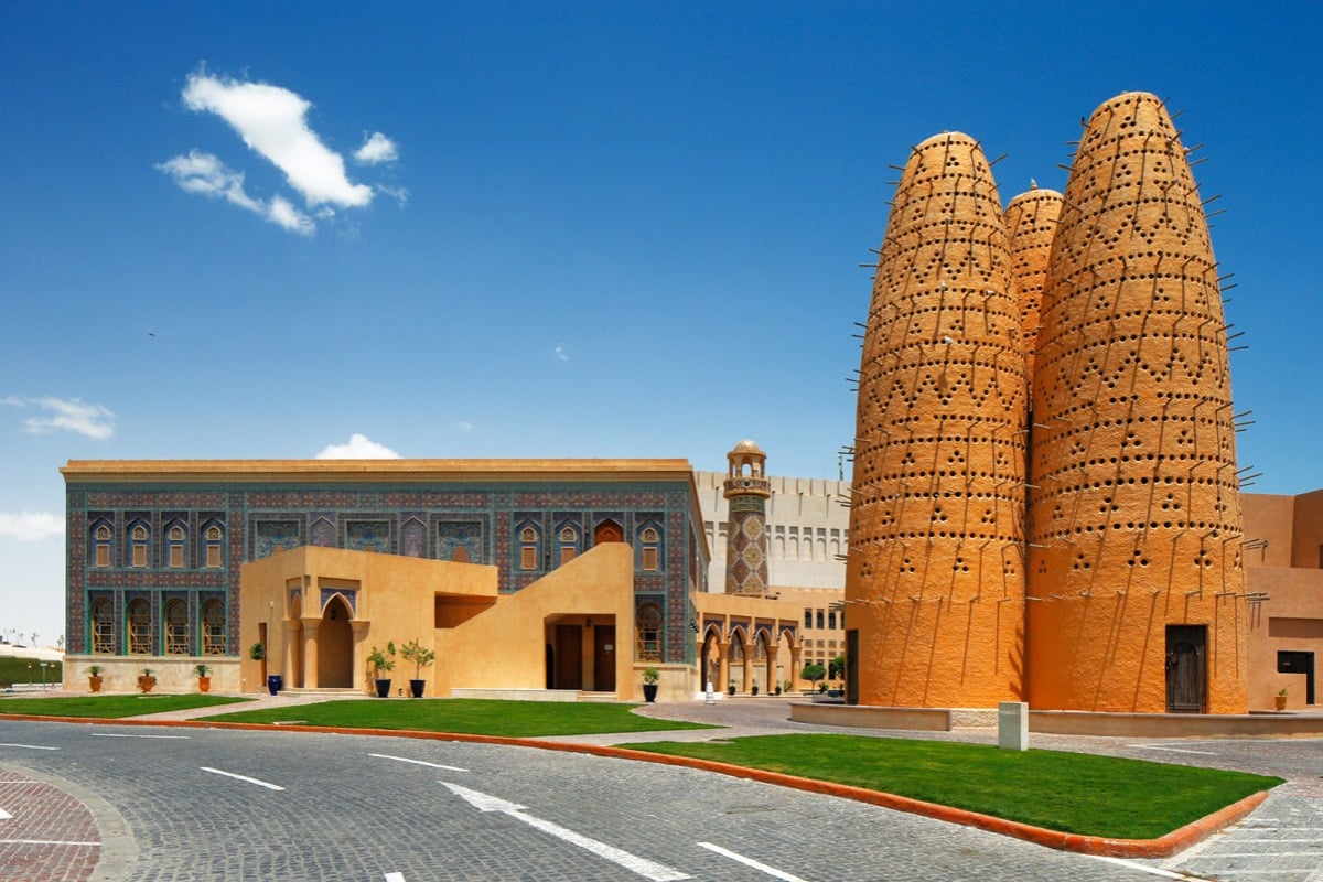alarab