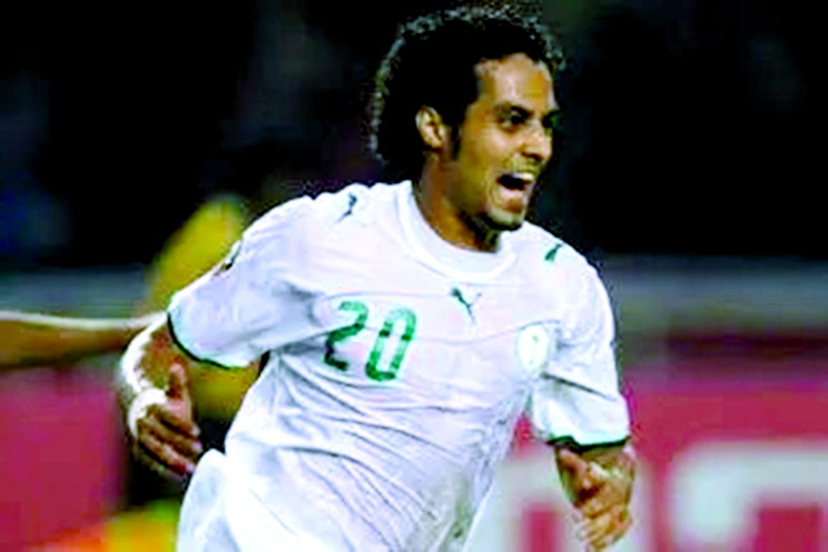 alarab