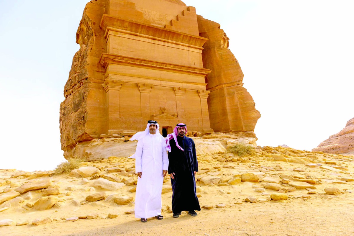 alarab