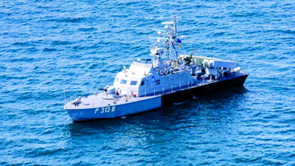 alarab