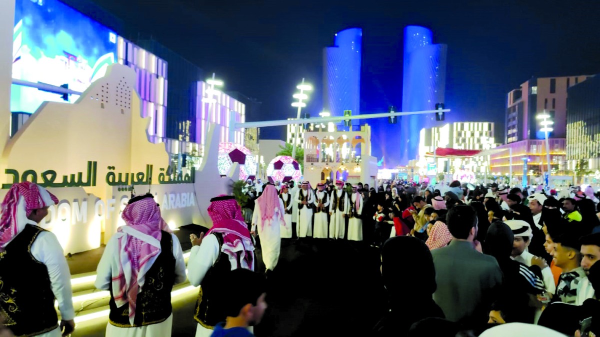 alarab